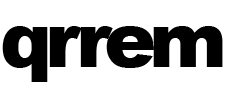 QRREM